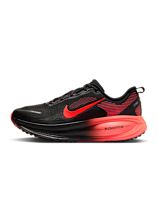 NIKE+VOMERO+18.png